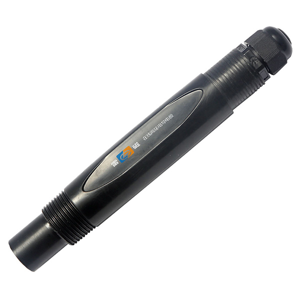 在線兩環(huán)電導電極