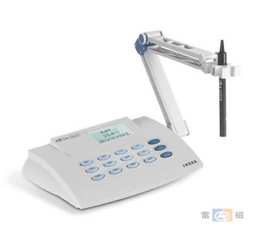 上海雷磁JPSJ-605型溶解氧分析儀(停產)